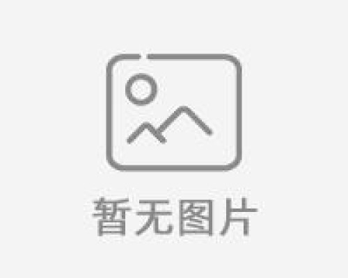 海林抖音图文代运营服务